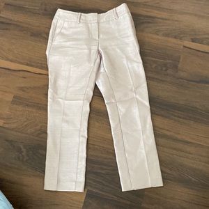 Ann Taylor Pants